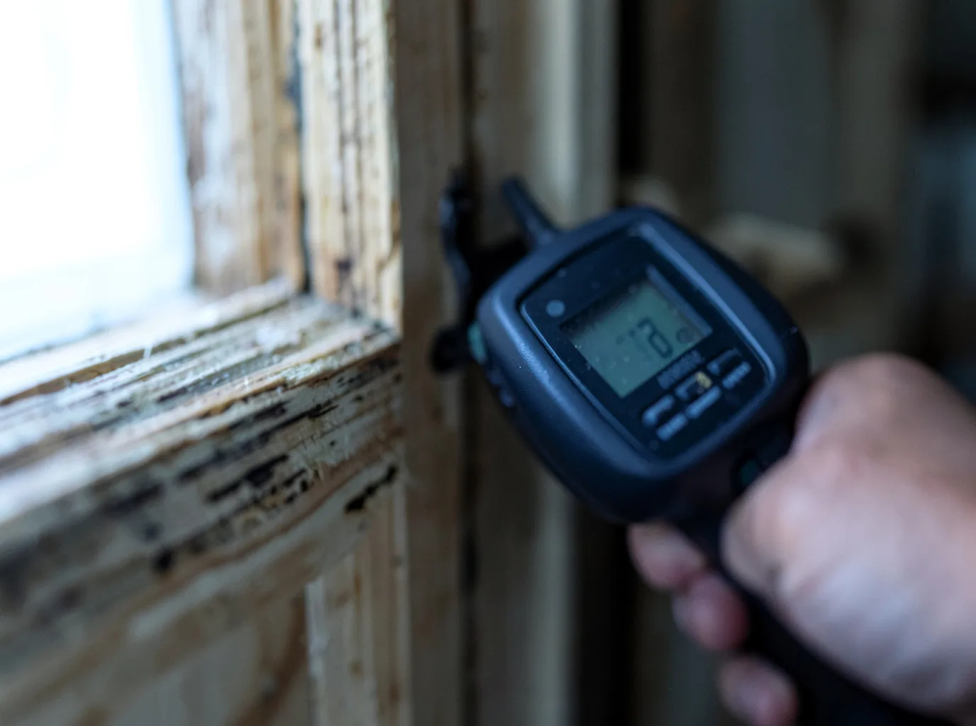 Water Damage Restoration Marquette, WI FAQs